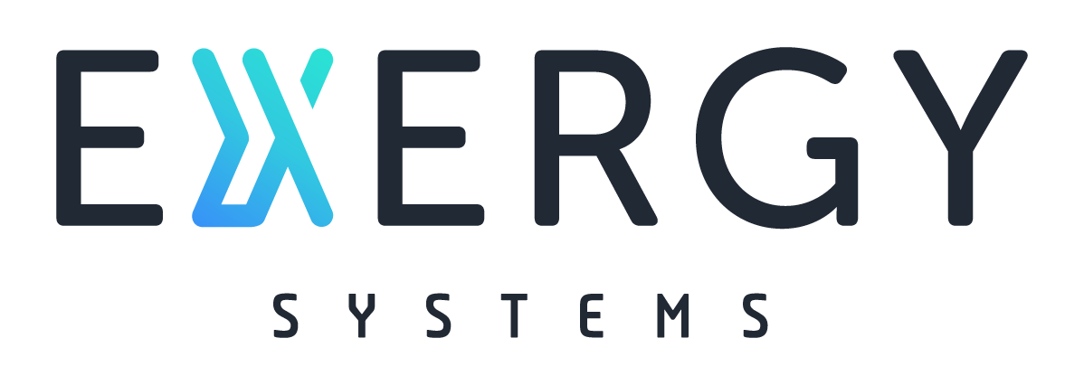 Exergy Systems