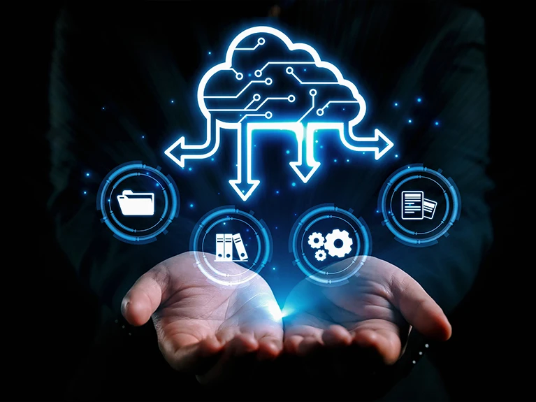 DevOps Services for business success